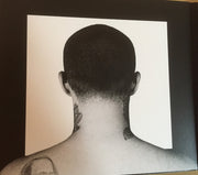 Mac Miller : GO:OD AM (CD, Album, Car)