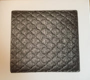 Mac Miller : GO:OD AM (CD, Album, Car)