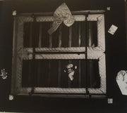 Mac Miller : GO:OD AM (CD, Album, Car)