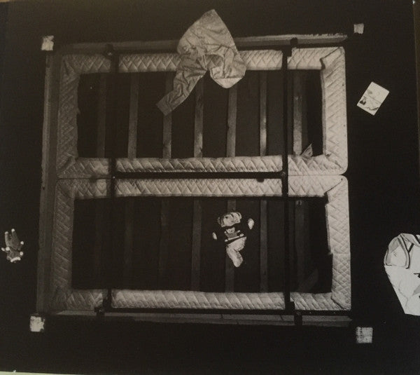 Mac Miller : GO:OD AM (CD, Album, Car)