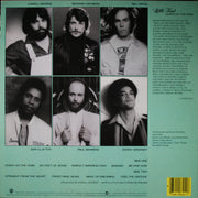 Little Feat : Down On The Farm (LP, Album, Spe)