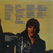 The Steve Miller Band* : Your Saving Grace (LP, Album, Uni)