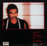 Ray Parker Jr. : Woman Out Of Control (LP, Album, RCA)