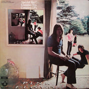 Pink Floyd : Ummagumma (2xLP, Album, RP, Jac)