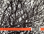 Death Cab For Cutie : The Death Cab For Cutie Forbidden Love E.P. (CD, EP, DOC)