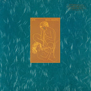 XTC : Skylarking (LP, Album, All)