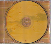 Primus : They Can't All Be Zingers (CD, Comp, RP, O-C)