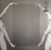 Autre Ne Veut : Age of Transparency (2xLP, Album, 150)