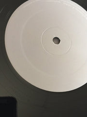 Autre Ne Veut : Age of Transparency (2xLP, Album, 150)