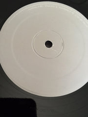 Autre Ne Veut : Age of Transparency (2xLP, Album, 150)