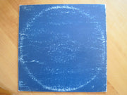 Joni Mitchell : Blue (LP, Album, RE, Gat)