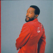 Marvin Gaye : Every Great Motown Hit Of Marvin Gaye (CD, Comp, RE, RM, UML)