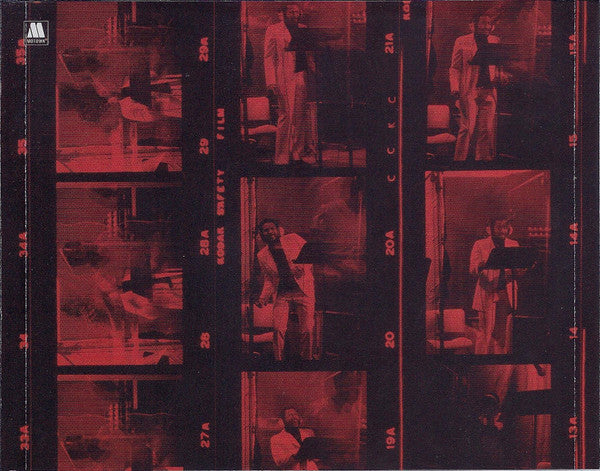 Marvin Gaye : Every Great Motown Hit Of Marvin Gaye (CD, Comp, RE, RM, UML)