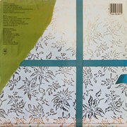 Willie Nelson : Pretty Paper (LP, Album, RE, Car)