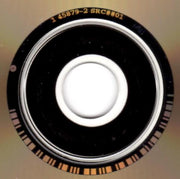 Morrissey : World Of Morrissey (CD, Comp)