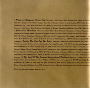 Morrissey : World Of Morrissey (CD, Comp)