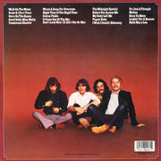 Creedence Clearwater Revival : Chronicle Volume Two (2xLP, Comp)