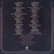 Warren Zevon : Warren Zevon (LP, Album, SP )