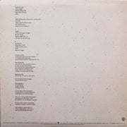 Fleetwood Mac : Tusk (2xLP, Album, Los)