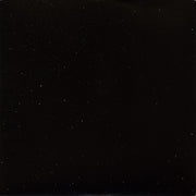 Beach House : Thank Your Lucky Stars (CD, Album)