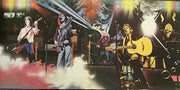 Wings (2) : Wings Over America (3xLP, Album, 5 L)