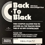 Cream (2) : Fresh Cream (LP, Album, RE, 180)