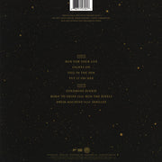 Big Grams : Big Grams (12", EP, 180)