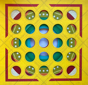 Trey Anastasio : Paper Wheels (2x12", Album, Dlx, Ltd, Mul)