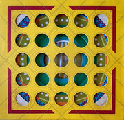 Trey Anastasio : Paper Wheels (2x12", Album, Dlx, Ltd, Mul)