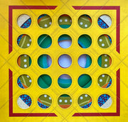 Trey Anastasio : Paper Wheels (2x12", Album, Dlx, Ltd, Mul)