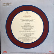 Loose Change : Loose Change (LP, Album, Promo, 72)