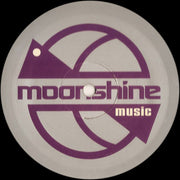 Elli Mac : Celebrate (12", Single)