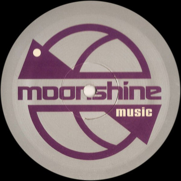 Elli Mac : Celebrate (12", Single)