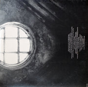 Fleetwood Mac : Mystery To Me (LP, Album, RE, Pit)