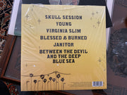 Arcs* : Arcs Vs. The Inventors Vol. 1 (10", EP, RSD, Ltd)