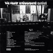 The Velvet Underground : Loaded (CD, Album, RE, RM)