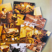 DC Talk : Jesus Freak (2xLP, Album, RE, RM)