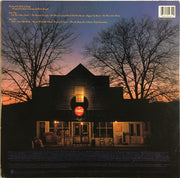 Randy Travis : Storms Of Life (LP, Album, All)