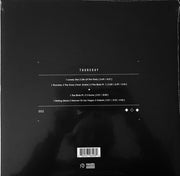 The Weeknd : Thursday (2xLP, Mixtape, RE)