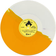 Schoolly-D* : P.S.K. "What Does It Mean"? / Gucci Time (12", RSD, Single, Dlx, Ltd, RE, Spl)