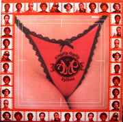 Almyghty Myghty Pythons : AMP (12")