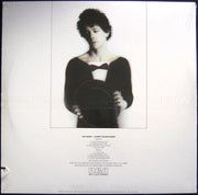 Lou Reed : Coney Island Baby (LP, Album, Ind)