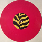 Spoon : TV Set (10", RSD, Pin)