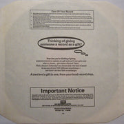 The Beatles : Rock 'N' Roll Music Vol. 2 (LP, Comp)