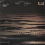 Bruce Hornsby And The Range : The Way It Is (LP, Album, RE, Ind)