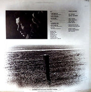 Kenny Burrell : Stormy Monday (LP, Album)