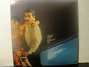 Santa Esmeralda : Another Cha-Cha (LP, Album, 72)