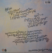 Jocelyn Brown : One From The Heart (LP, Album)