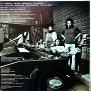 Steely Dan : Countdown To Ecstasy (LP, Album, RP, San)