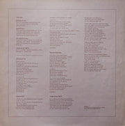 Steely Dan : Countdown To Ecstasy (LP, Album, RP, San)